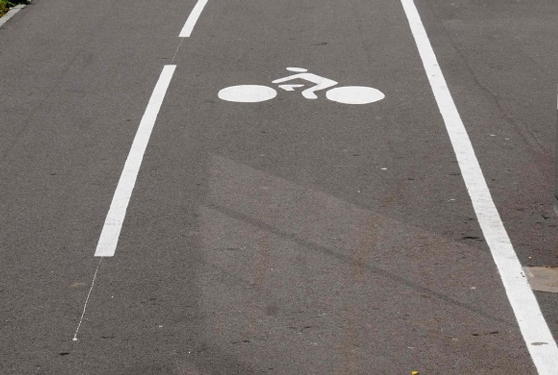 Vélo